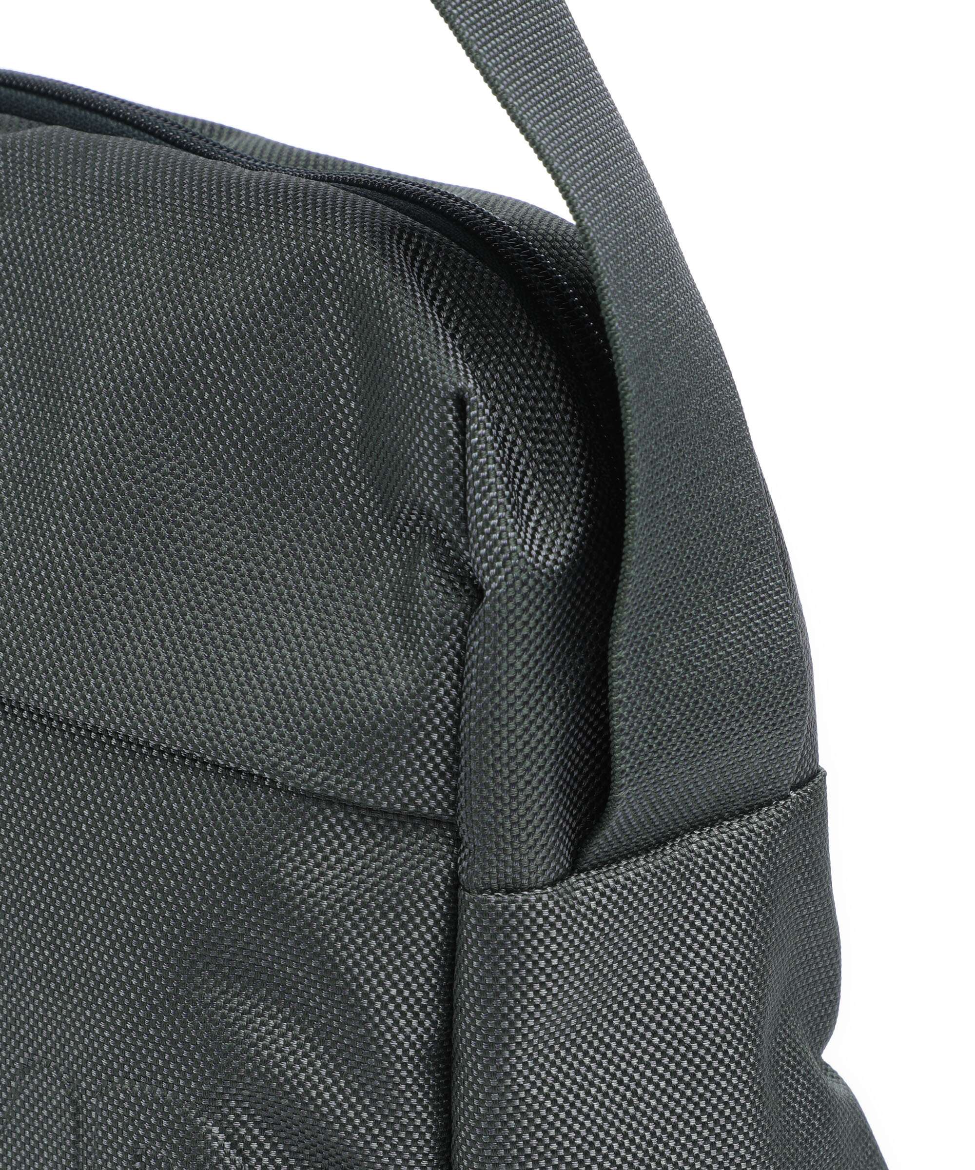 Mandarina Duck MD20 Crossbody bag pine green