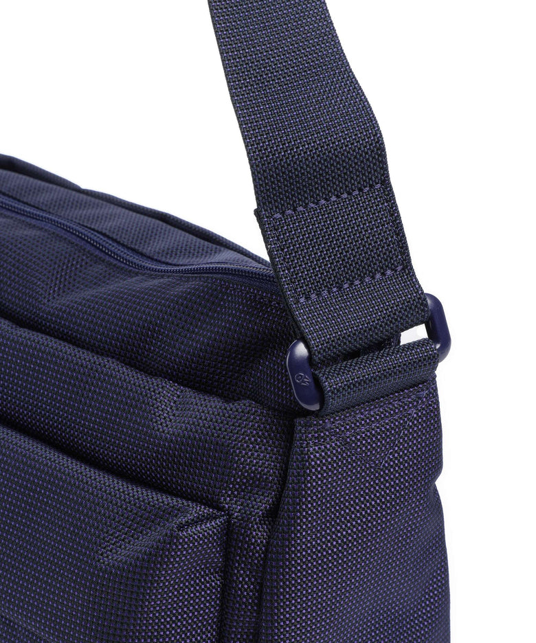 Mandarina Duck MD20 Crossbody bag eclipse