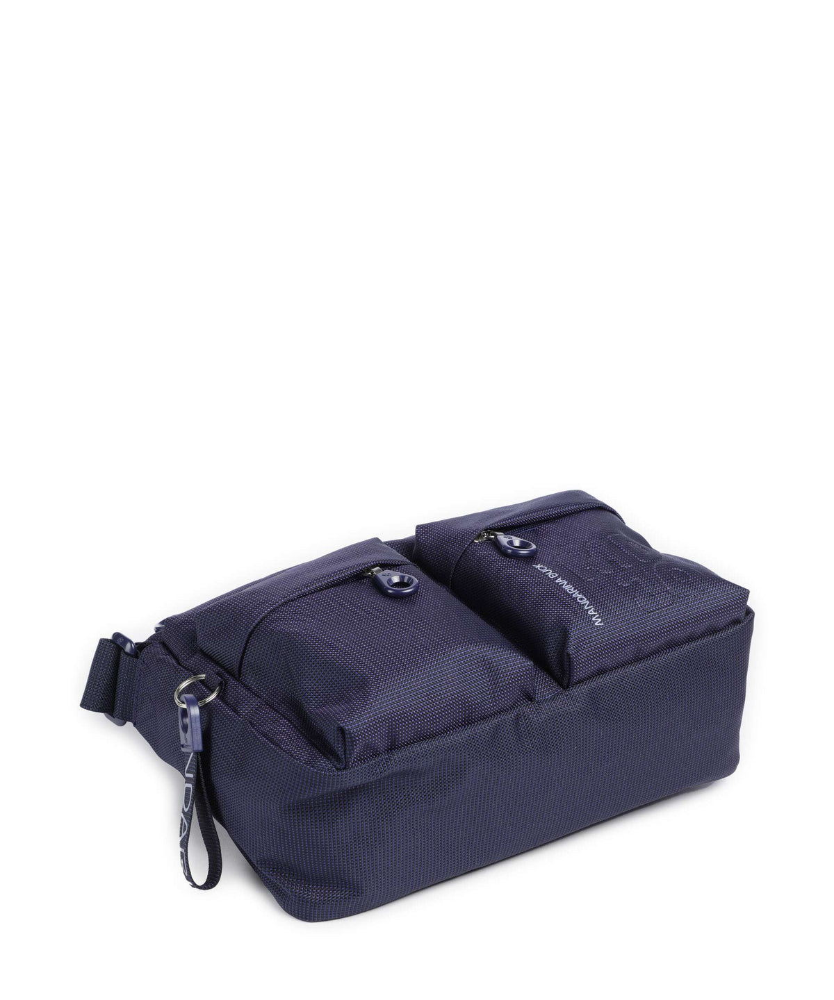 Mandarina Duck MD20 Shoulder bag eclipse
