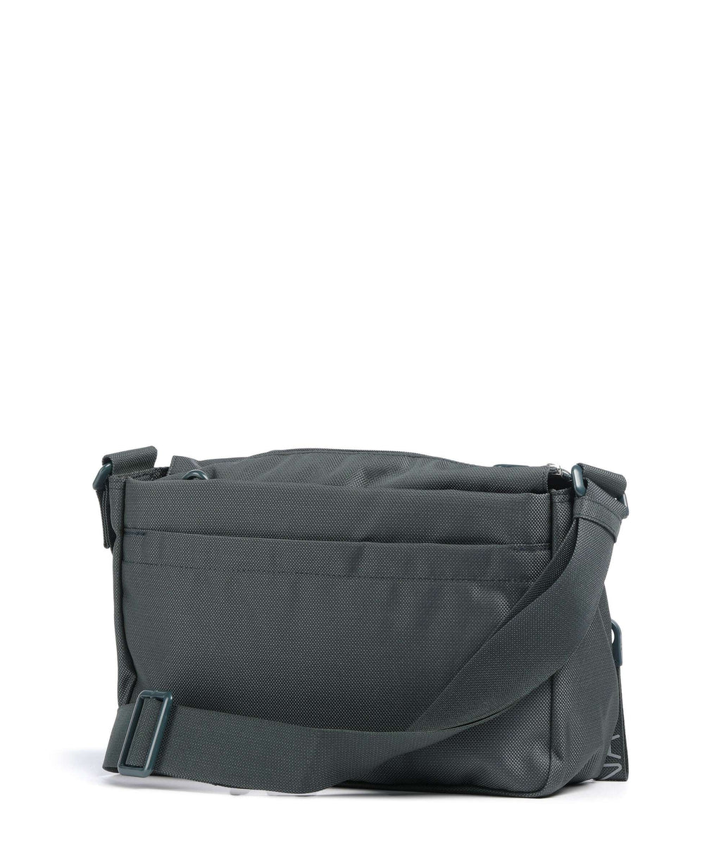 Mandarina Duck MD20 Crossbody bag pine green