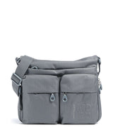 Mandarina Duck MD20 Sac bandoulière iron