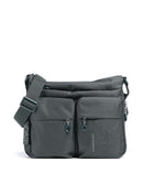 Mandarina Duck MD20 Sac bandoulière pine green