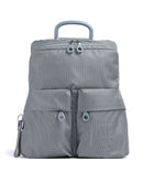 Mandarina Duck MD20 Rucksack iron