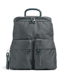 Mandarina Duck MD20 Rucksack pine green