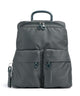 Mandarina Duck MD20 Backpack pine green