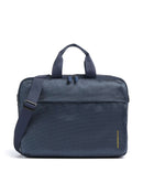 Mandarina Duck Zephyr Sac d'ordinateur dress blue