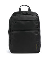 Mandarina Duck Zephyr Rucksack black