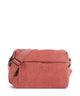 Mandarina Duck Hunter Velvet Umhängetasche winter rose