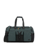 Mandarina Duck Y-Lite Weekend bag pine green