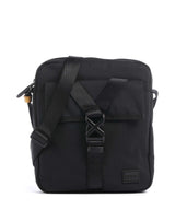 Mandarina Duck Y-Lite Sac bandoulière black