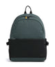 Mandarina Duck Y-Lite Backpack pine green