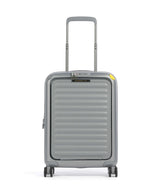 Mandarina Duck Smart Duck 4-Rollen Trolley iron