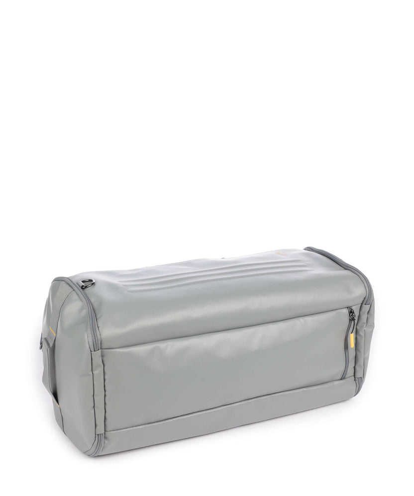 Mandarina Duck Smart Duck Weekend bag iron