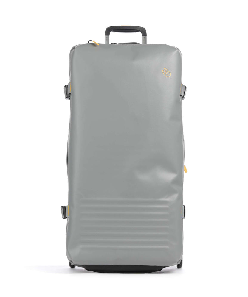 Mandarina Duck Smart Duck Trolley (2 wheels) iron