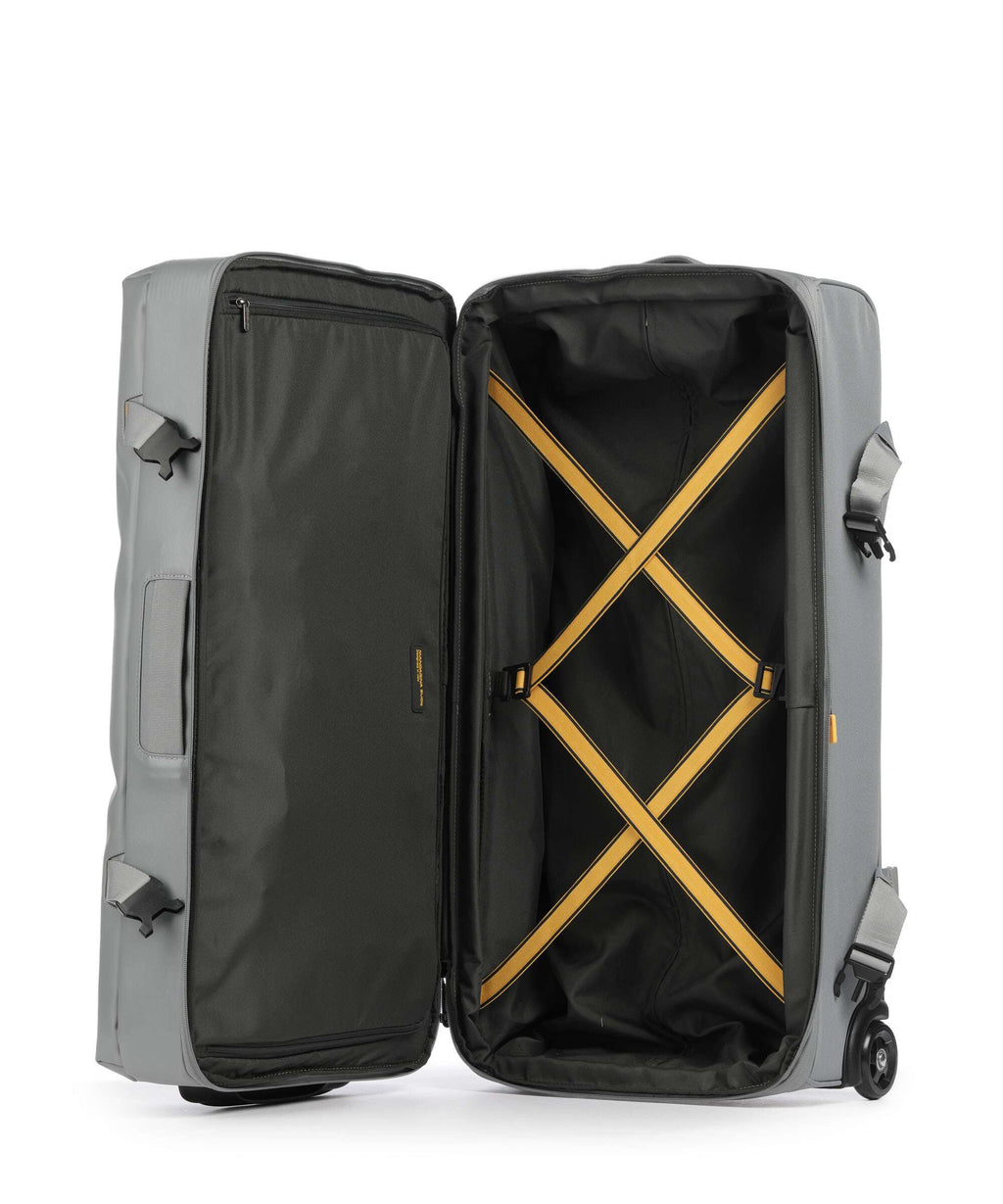 Mandarina Duck Smart Duck Trolley (2 wheels) iron