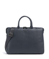 Mandarina Duck Mellow Urban Aktentasche dress blue