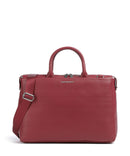 Mandarina Duck Mellow Urban Porte-document grape