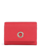 Mandarina Duck Mellow Leather Portefeuille diva