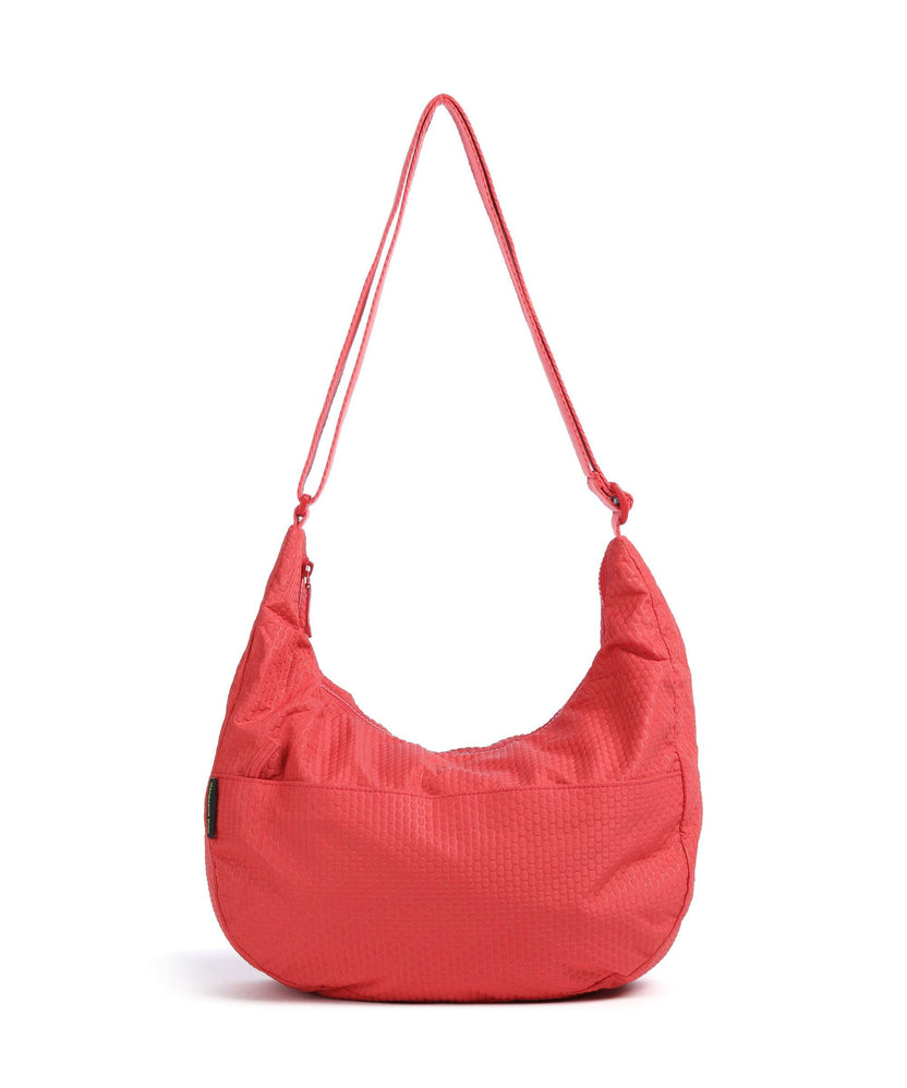 Mandarina Duck Revival 2.0 Hobo bag diva