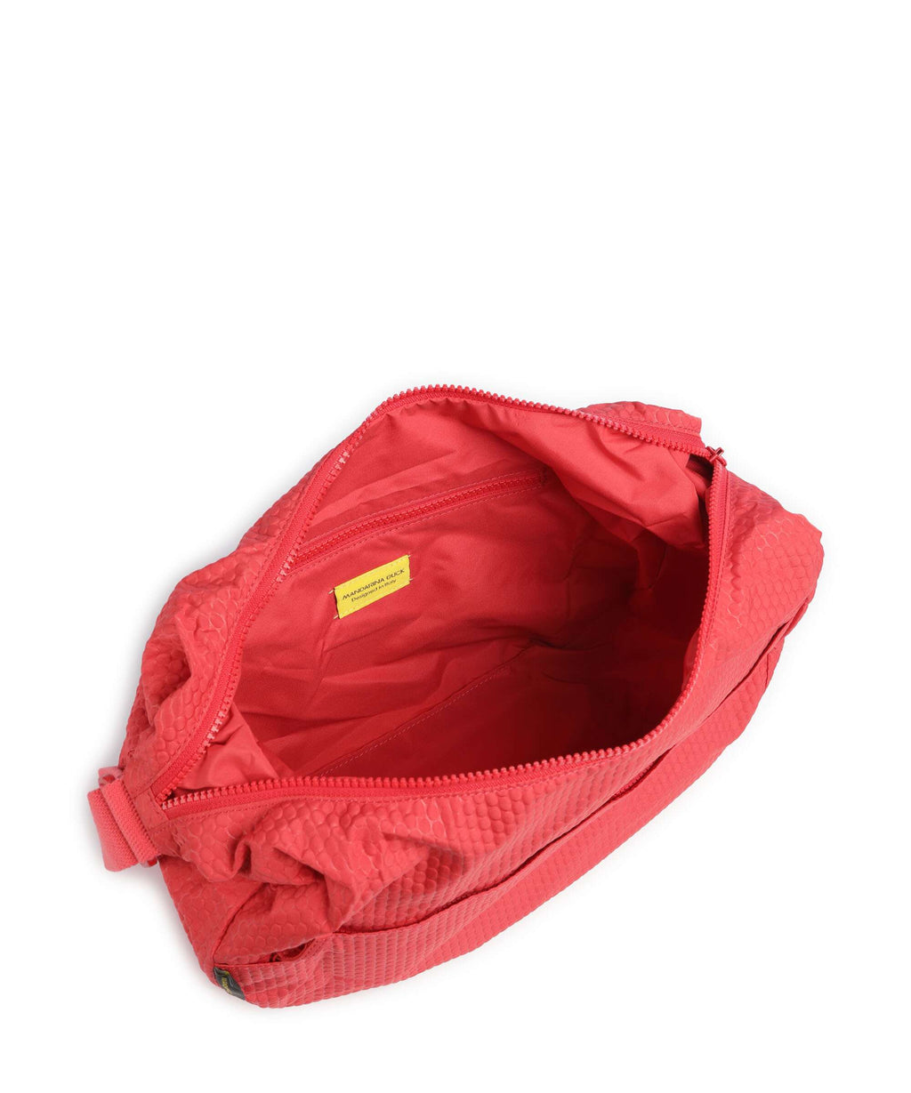 Mandarina Duck Revival 2.0 Hobo bag diva