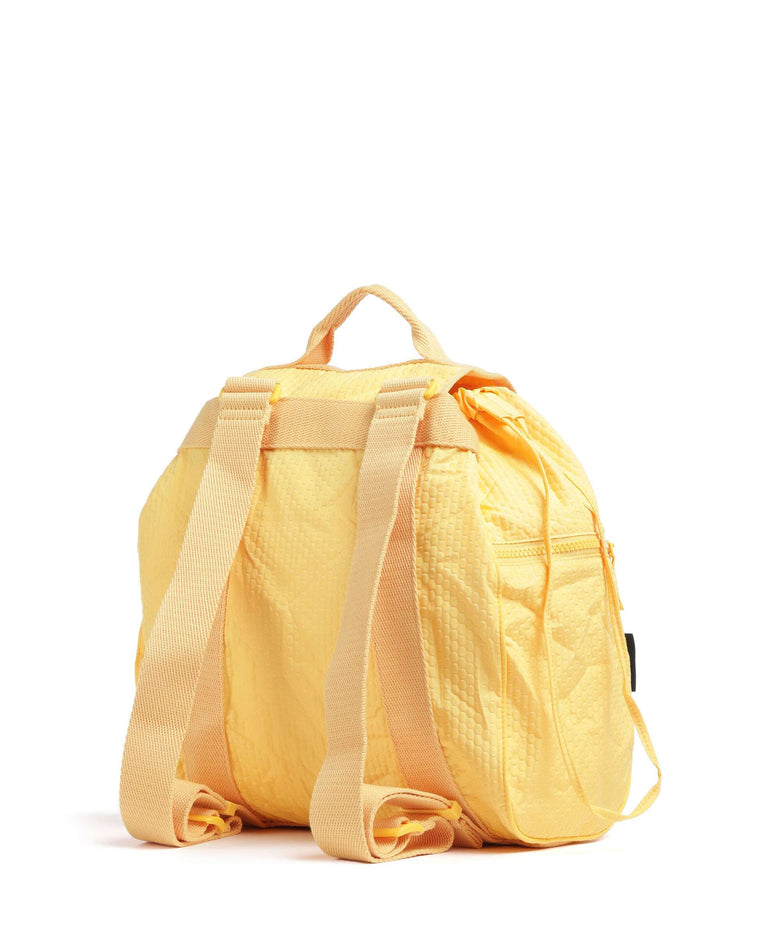 Mandarina Duck Revival 2.0 Backpack duck yellow