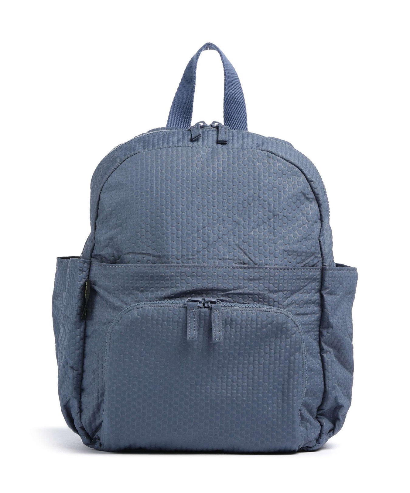 Mandarina Duck Revival 2.0 Backpack vintage indigo