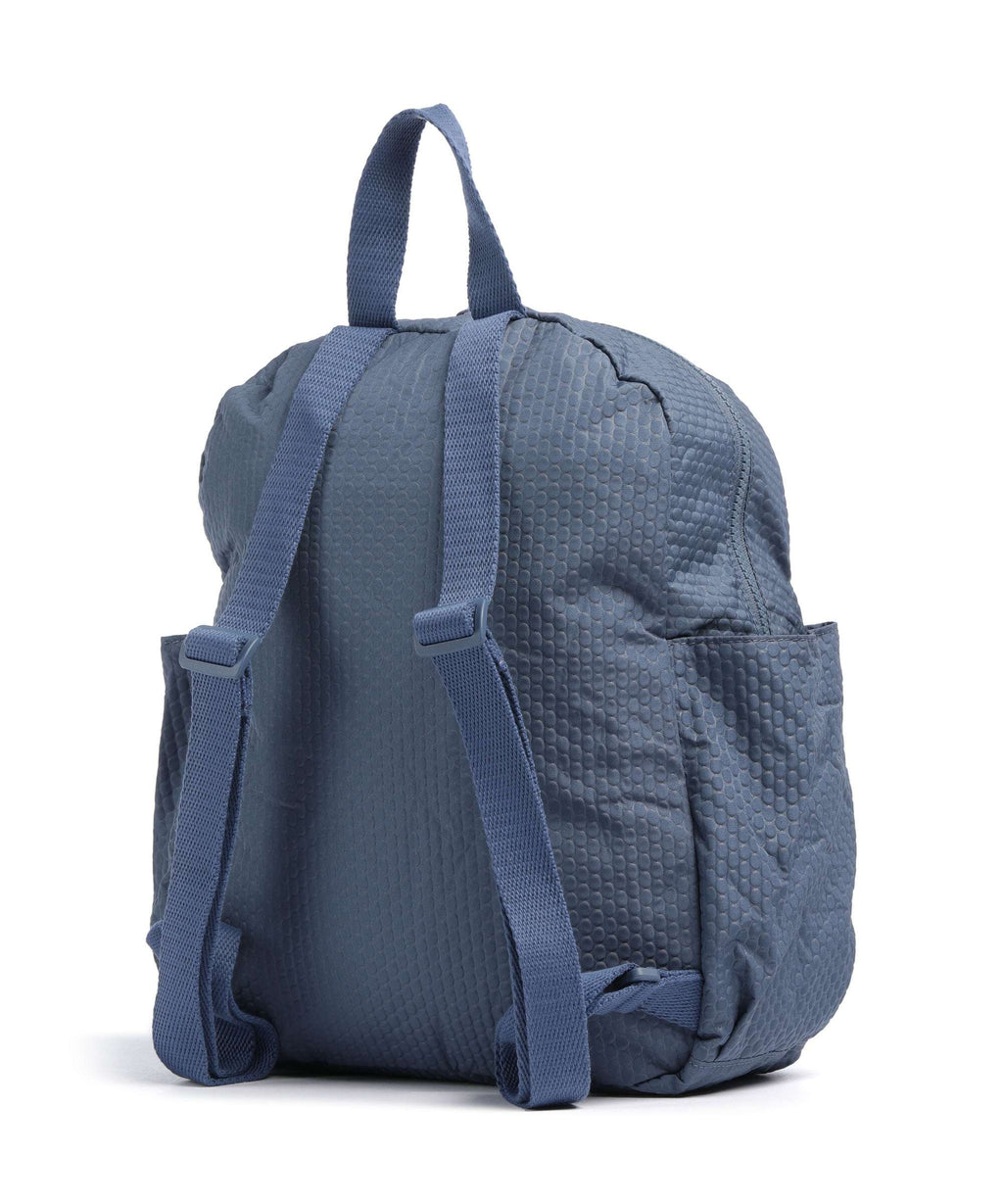 Mandarina Duck Revival 2.0 Backpack vintage indigo
