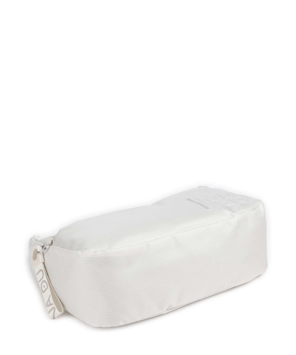Mandarina Duck MD20 Crossbody bag latte