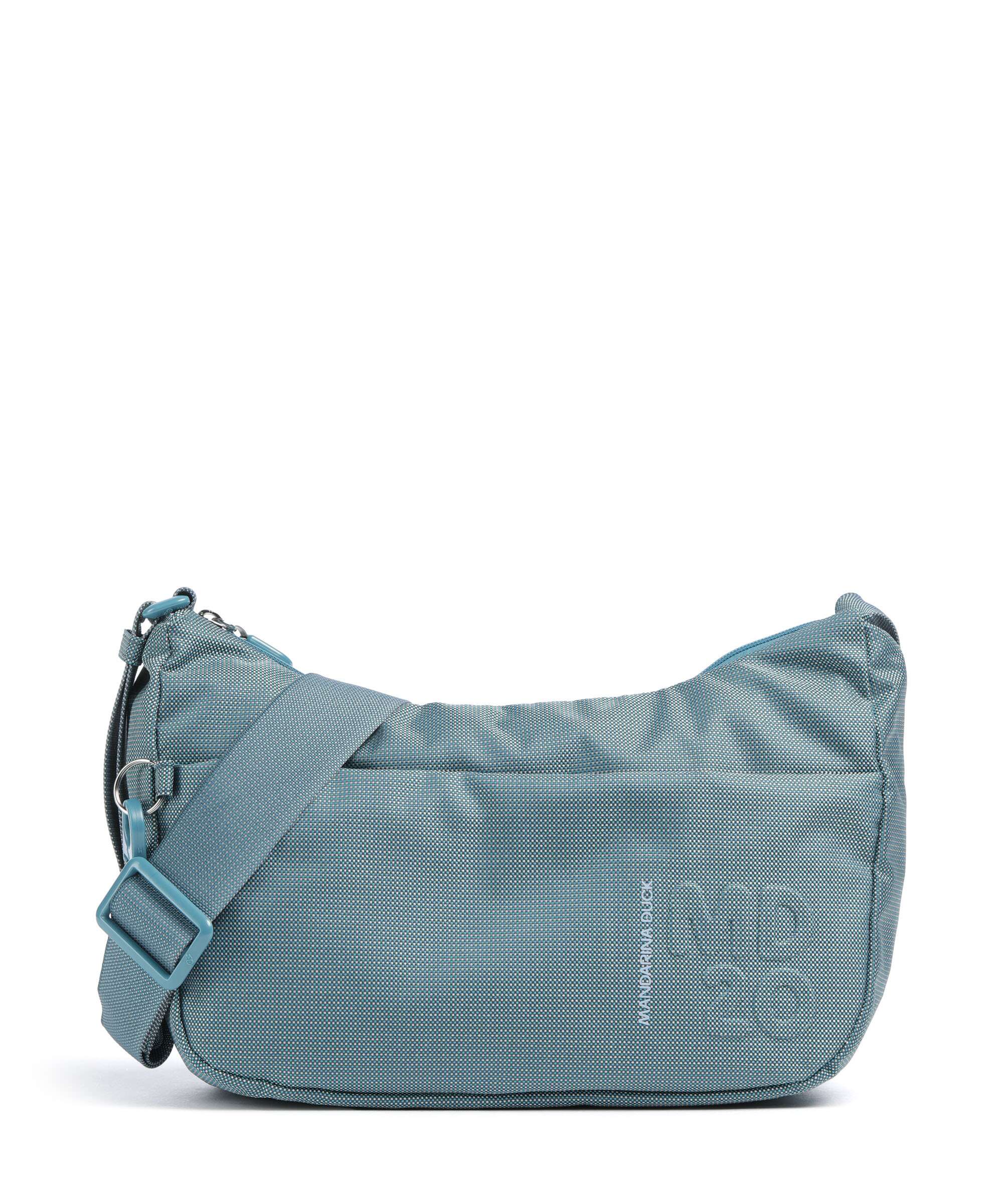 Mandarina Duck MD20 Crossbody bag lunar