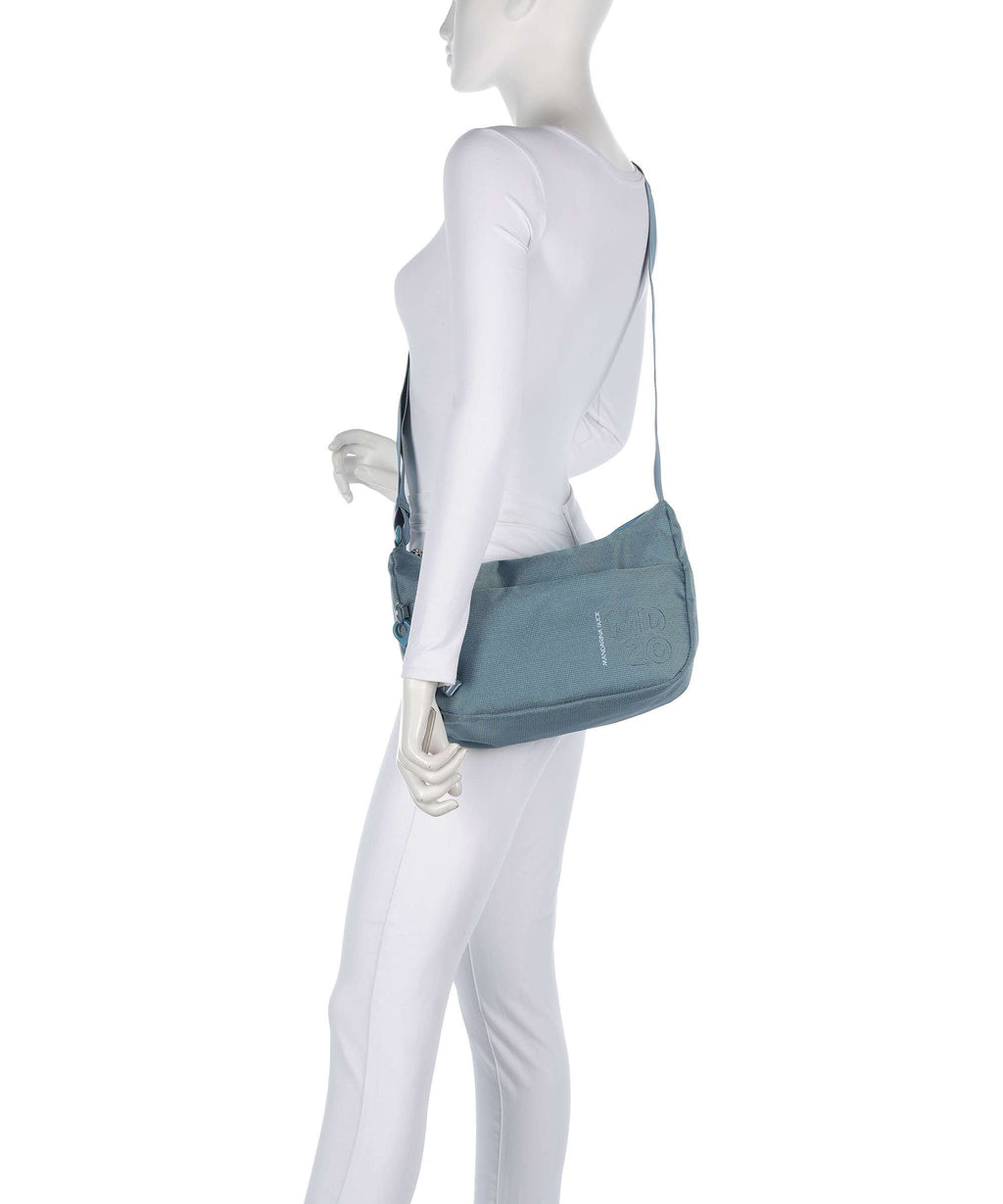 Mandarina Duck MD20 Crossbody bag lunar