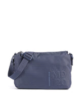 Mandarina Duck MD20 Sac bandoulière deep blue