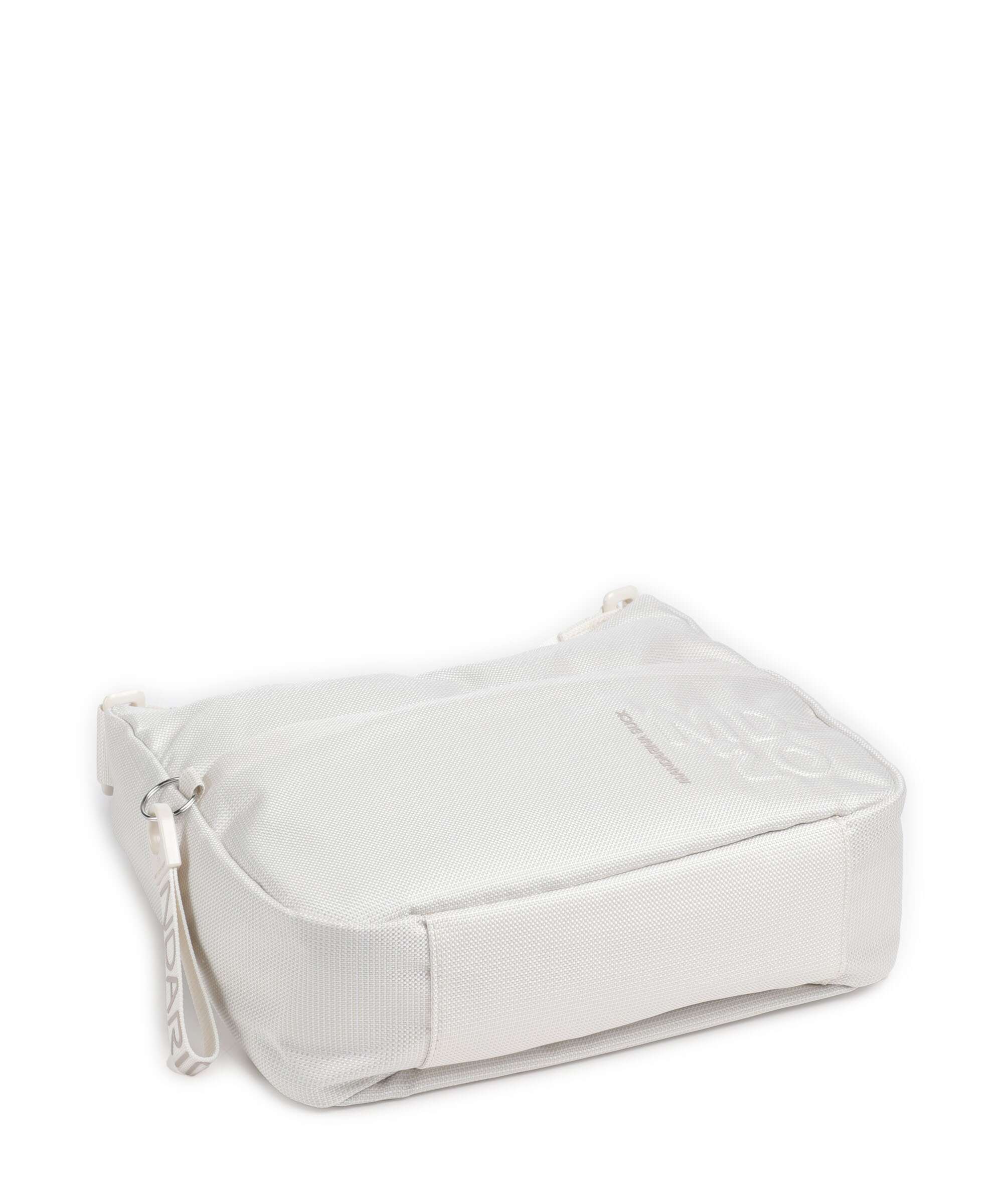 Mandarina Duck MD20 Crossbody bag latte