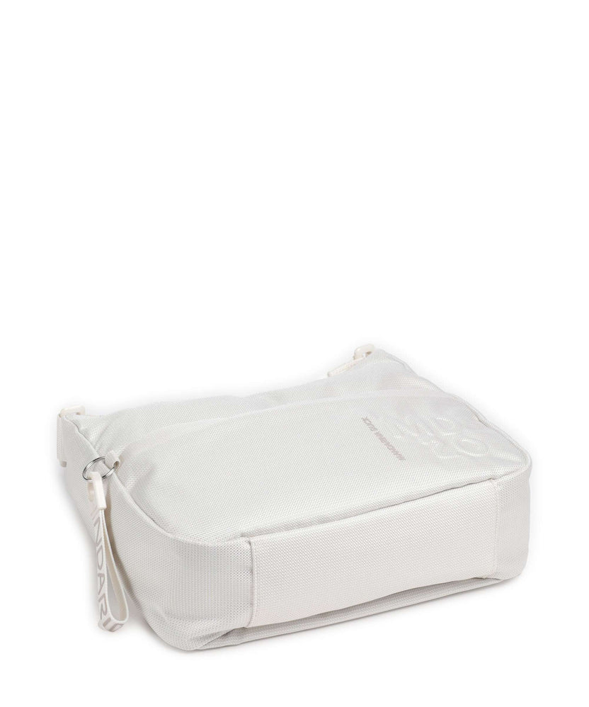 Mandarina Duck MD20 Crossbody bag latte