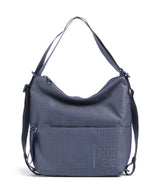 Mandarina Duck MD20 Rucksack-Tasche deep blue