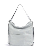 Mandarina Duck MD20 Rucksack-Tasche pearl