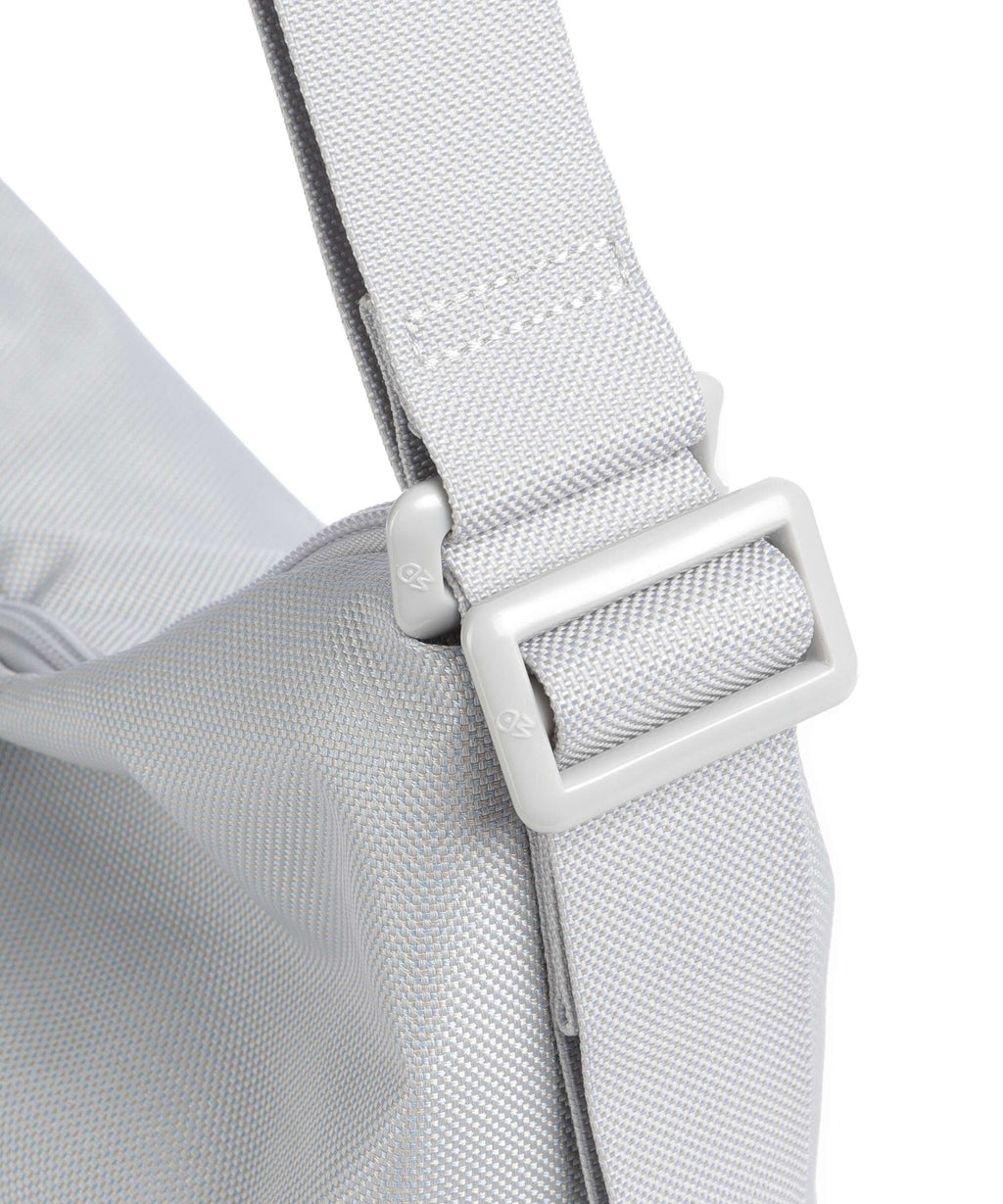 Mandarina Duck MD20 Backpack bag pearl