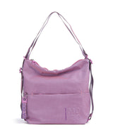 Mandarina Duck MD20 Rucksack-Tasche sushi flower