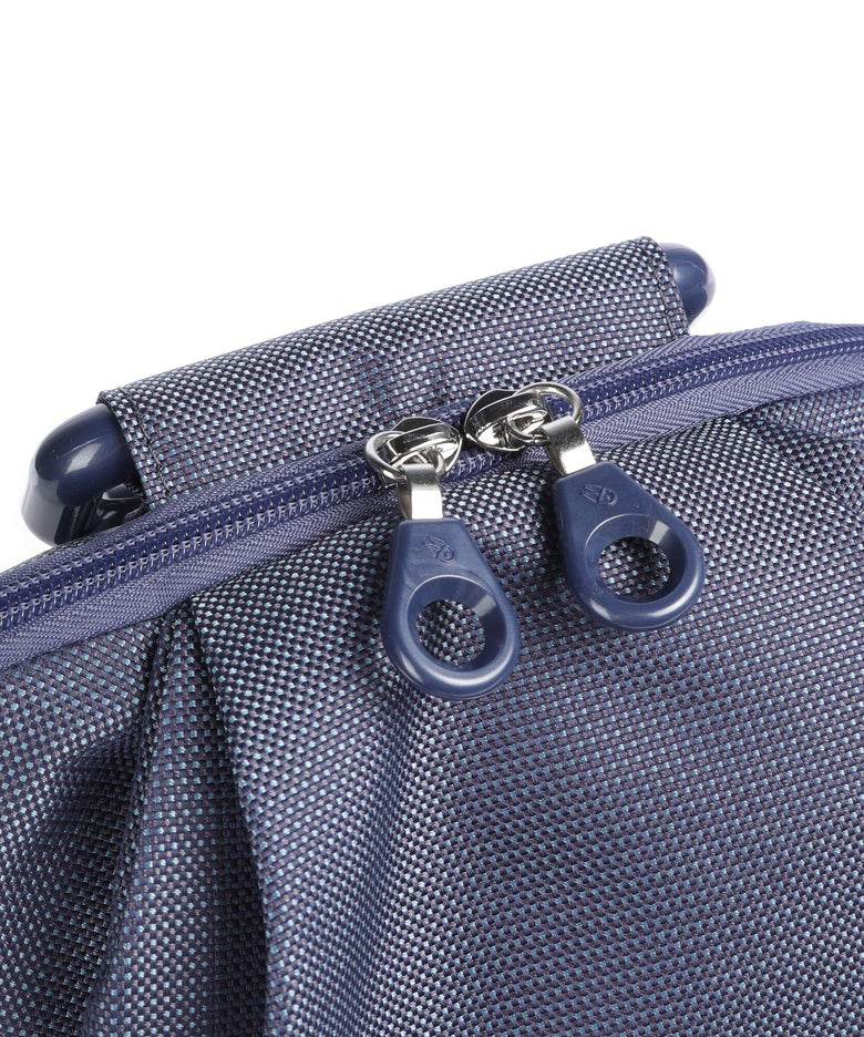 Mandarina Duck MD20 Backpack deep blue