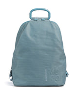 Mandarina Duck MD20 Rucksack lunar