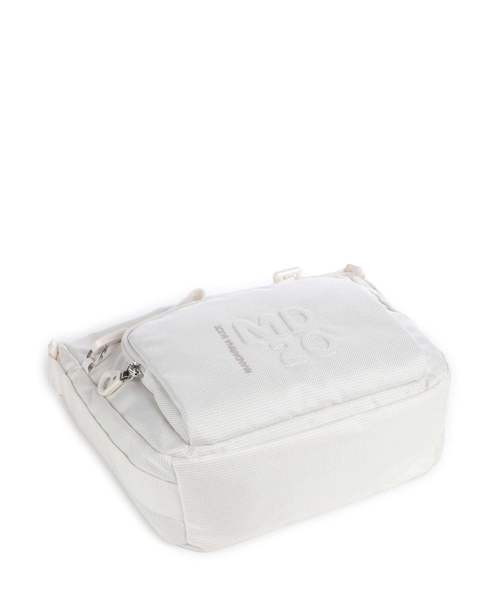 Mandarina Duck MD20 Crossbody bag latte