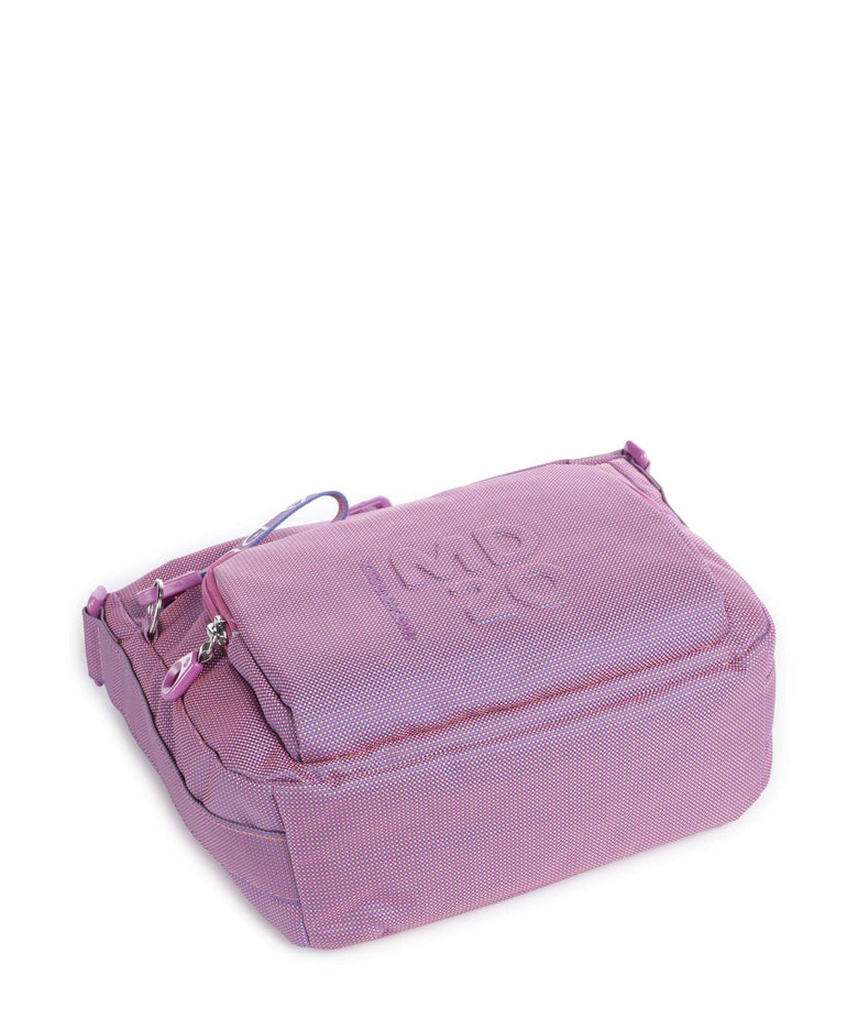 Mandarina Duck MD20 Crossbody bag sushi flower