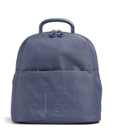 Mandarina Duck MD20 Rucksack deep blue