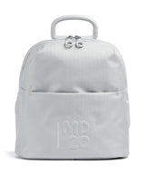 Mandarina Duck MD20 Rucksack pearl