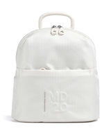Mandarina Duck MD20 Rucksack latte