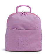 Mandarina Duck MD20 Rucksack sushi flower