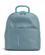 Mandarina Duck MD20 Rucksack lunar