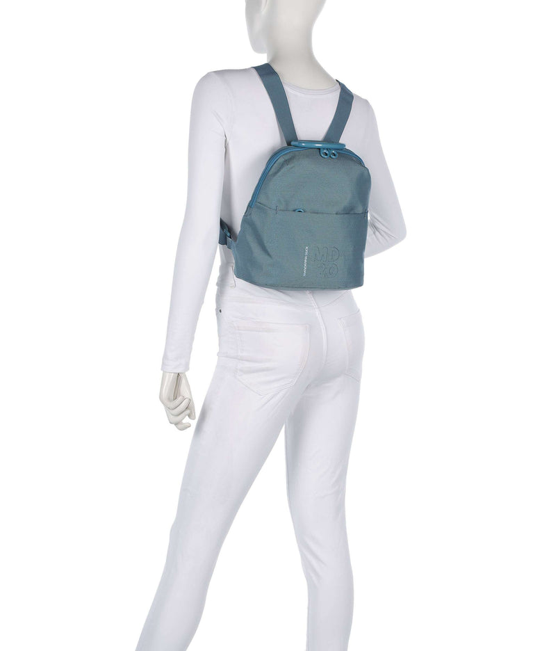 Mandarina Duck MD20 Backpack lunar