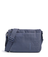 Mandarina Duck MD20 Umhängetasche deep blue