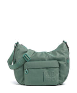 Mandarina Duck MD20 Beuteltasche emerald