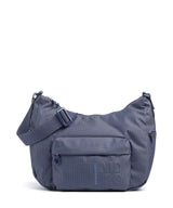 Mandarina Duck MD20 Beuteltasche deep blue